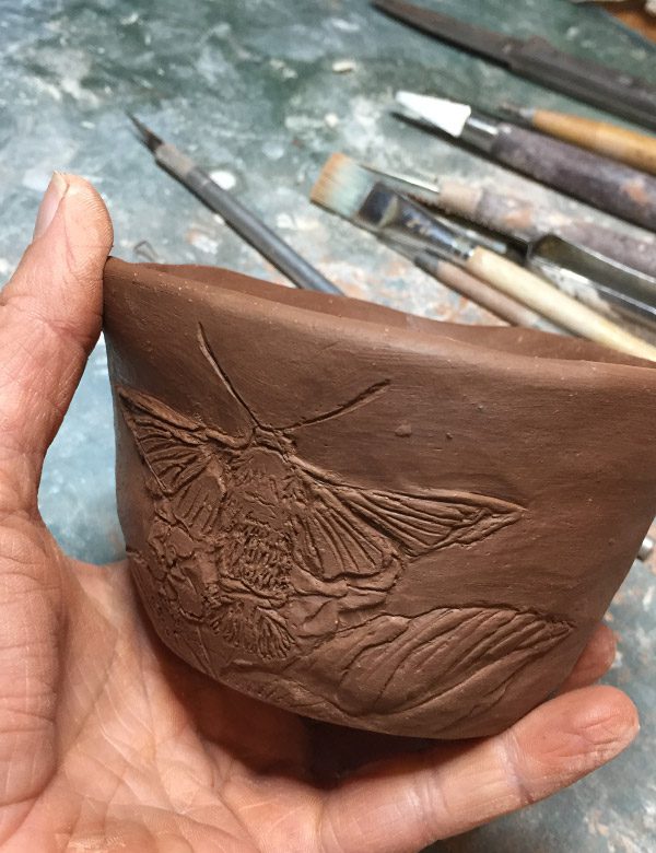 hmoth-in-progress